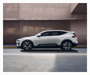 HTML5 Banner Example